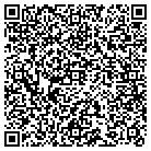 QR code with Baskin's Department Store contacts