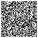 QR code with Whataburger contacts