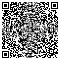 QR code with Joe Boyd contacts