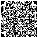 QR code with SMILETEXAS.COM contacts