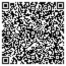 QR code with James S Henson contacts