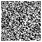 QR code with Alan Michaels & Associates contacts