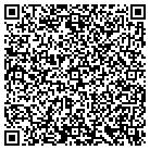 QR code with Collins Custom Cabinets contacts