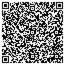 QR code with Ted Weatherford contacts