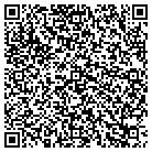 QR code with Kims Auto Service Mobile contacts