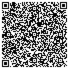 QR code with Peggy Nash Hair Dsgn & Make-Up contacts