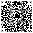 QR code with Greiner Land Services Inc contacts
