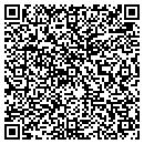 QR code with National Foam contacts