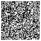 QR code with Propath Laboratory Inc contacts
