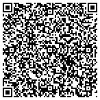 QR code with Cornerstone Information Service contacts