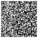 QR code with Sheriffs Department contacts