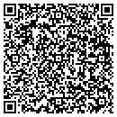 QR code with T J's Texas Kustoms contacts