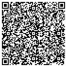 QR code with Texas Thunder Speedway LLC contacts