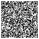 QR code with Thomas C Lambert contacts