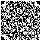 QR code with Pico California Project contacts