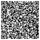 QR code with Keller Williams Realtors contacts