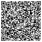 QR code with Fishermans Harvest Inc contacts