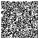 QR code with Diana Weems contacts