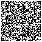QR code with Cedar Creek Ridge Archery contacts