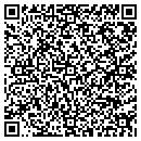 QR code with Alamo Auto Collision contacts