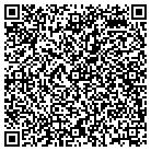 QR code with Dennis Gandy Nursery contacts