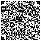 QR code with PMC Professional Services contacts