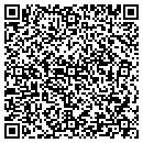 QR code with Austin Baptist Assn contacts
