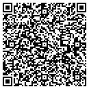QR code with Bryant Snider contacts
