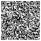 QR code with Schrader J Scott Photogra contacts