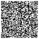 QR code with Xtreme Texas Choppers contacts