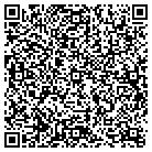 QR code with Property Tax Resolutions contacts