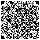 QR code with Gridley Family Care Center contacts