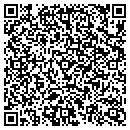 QR code with Susies Restaurant contacts