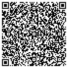 QR code with Ceres Public Safety Department contacts