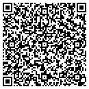 QR code with Refunds Unlimited contacts