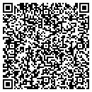 QR code with Crystal Inn contacts
