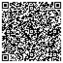 QR code with KWIK Kar Lube & Tune contacts