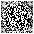 QR code with McCoy Jewelcraft Inc contacts