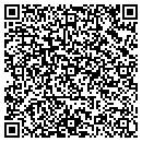 QR code with Total Fabrication contacts