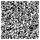 QR code with Shredding Rsource Recovery LLC contacts