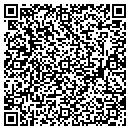 QR code with Finish Line contacts