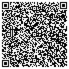 QR code with Muna Building Services contacts