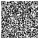 QR code with H-E-B Food Store 2 contacts