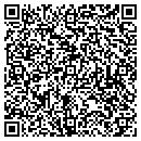 QR code with Child Support Unit contacts