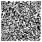 QR code with Spark Engineering contacts