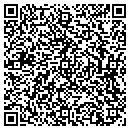 QR code with Art of Texas Metal contacts
