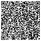 QR code with Polygraph Investigations contacts