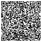 QR code with Environmental Quality Comm contacts