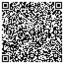 QR code with Fast Media contacts