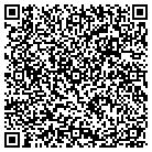 QR code with Con-Way Southern Express contacts